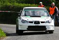 County_Monaghan_Motor_Club_Hillgrove_Hotel_stages_rally_2011_Stage_7 (9)
